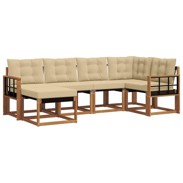 &Pi;&rho;&omicron;&beta;&omicron;&lambda;ή &Phi;&omega;&tau;&omicron;&gamma;&rho;&alpha;&phi;ί&alpha;&sigmaf; &Pi;&rho;&omicron;ϊό&nu;&tau;&omicron;&sigmaf; 1 &alpha;&pi;ό 12