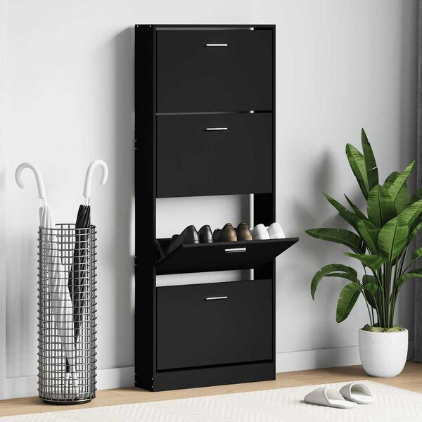 &Pi;&rho;&omicron;&beta;&omicron;&lambda;ή &Phi;&omega;&tau;&omicron;&gamma;&rho;&alpha;&phi;ί&alpha;&sigmaf; &Pi;&rho;&omicron;ϊό&nu;&tau;&omicron;&sigmaf; 2 &alpha;&pi;ό 11