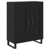 Thumbnail &Pi;&rho;&omicron;ϊό&nu;&tau;&omicron;&sigmaf; 6 &alpha;&pi;ό 15