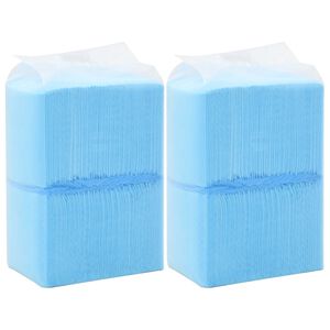 vidaXL &Pi;ά&nu;&epsilon;&sigmaf; &Epsilon;&kappa;&pi;&alpha;ί&delta;&epsilon;&upsilon;&sigma;&eta;&sigmaf; &Kappa;&alpha;&tau;&omicron;&iota;&kappa;ί&delta;&iota;&omicron;&upsilon; 200 &tau;&epsilon;&mu;. 45 x 33 &epsilon;&kappa;. Non Woven