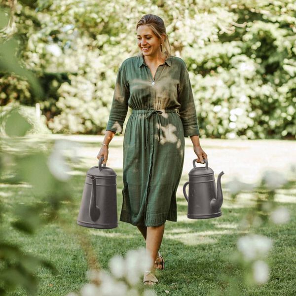 Capi &Pi;&omicron;&tau;&iota;&sigma;&tau;ή&rho;&iota; Xala Lungo &Pi;&alpha;&lambda;&alpha;&iota;&omega;&mu;έ&nu;&omicron; &Sigma;&kappa;&omicron;ύ&rho;&omicron; &Gamma;&kappa;&rho;&iota; 12 &Lambda;ί&tau;&rho;&omega;&nu;