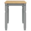Thumbnail &Pi;&rho;&omicron;ϊό&nu;&tau;&omicron;&sigmaf; 5 &alpha;&pi;ό 8