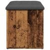 Thumbnail &Pi;&rho;&omicron;ϊό&nu;&tau;&omicron;&sigmaf; 5 &alpha;&pi;ό 8