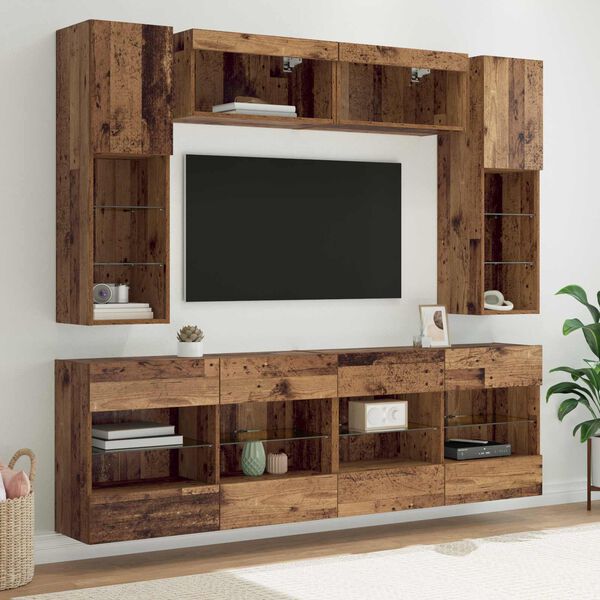 &Pi;&rho;&omicron;&beta;&omicron;&lambda;ή &Phi;&omega;&tau;&omicron;&gamma;&rho;&alpha;&phi;ί&alpha;&sigmaf; &Pi;&rho;&omicron;ϊό&nu;&tau;&omicron;&sigmaf; 2 &alpha;&pi;ό 15