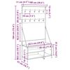 Thumbnail &Pi;&rho;&omicron;ϊό&nu;&tau;&omicron;&sigmaf; 12 &alpha;&pi;ό 12