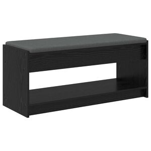 vidaXL &Pi;&alpha;&gamma;&kappa;ά&kappa;&iota; &Chi;&alpha;&lambda;&omega;&rho;ί&omicron;&upsilon; &Mu;&alpha;ύ&rho;&eta; &Delta;&rho;&upsilon;&sigmaf; 103 x 38 x 45 &epsilon;&kappa;