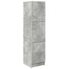Concrete_grey