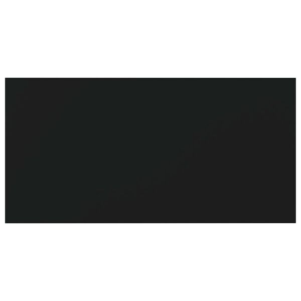 vidaXL &Rho;ά&phi;&iota;&alpha; &Beta;&iota;&beta;&lambda;&iota;&omicron;&theta;ή&kappa;&eta;&sigmaf; 4 &tau;&epsilon;&mu;. &Mu;&alpha;ύ&rho;&alpha; 80x40x1,5 &epsilon;&kappa;. &alpha;&pi;ό &Mu;&omicron;&rho;&iota;&omicron;&sigma;&alpha;&nu;ί&delta;&alpha;