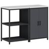 Anthracite