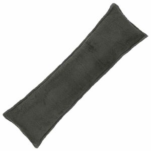 vidaXL &Kappa;ά&lambda;&upsilon;&mu;&mu;&alpha; &Mu;&alpha;&xi;&iota;&lambda;&alpha;&rho;&iota;&omicron;ύ HOUTEN &Sigma;&kappa;&omicron;ύ&rho;&omicron; &Gamma;&kappa;&rho;&iota; 40 x 145 &epsilon;&kappa;. &Mu;&pi;&omicron;&upsilon;&kappa;&lambda;έ