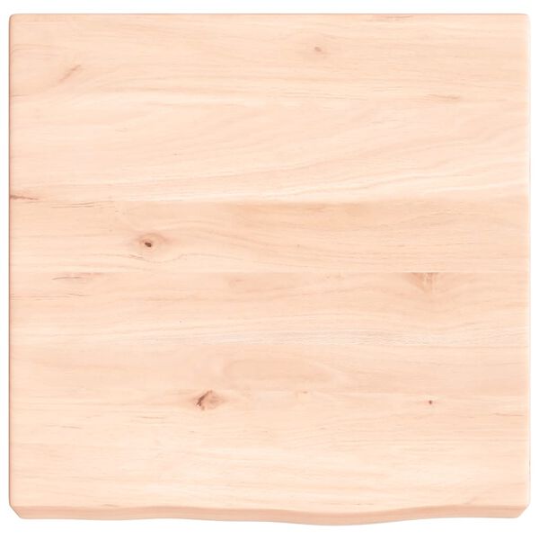 vidaXL &Rho;ά&phi;&iota; &Tau;&omicron;ί&chi;&omicron;&upsilon; 40x40x(2-6) &epsilon;&kappa;. &alpha;&pi;ό &Alpha;&kappa;&alpha;&tau;έ&rho;&gamma;&alpha;&sigma;&tau;&omicron; &Mu;&alpha;&sigma;ί&phi; &Xi;ύ&lambda;&omicron; &Delta;&rho;&upsilon;ό&sigmaf;