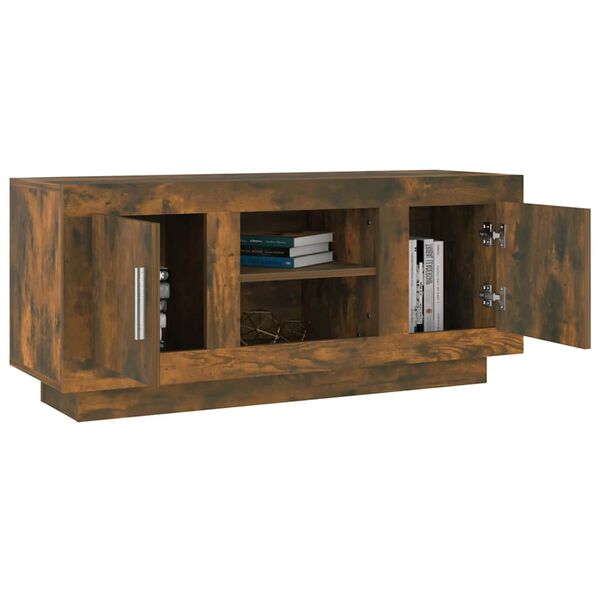 &Pi;&rho;&omicron;&beta;&omicron;&lambda;ή &Phi;&omega;&tau;&omicron;&gamma;&rho;&alpha;&phi;ί&alpha;&sigmaf; &Pi;&rho;&omicron;ϊό&nu;&tau;&omicron;&sigmaf; 4 &alpha;&pi;ό 8