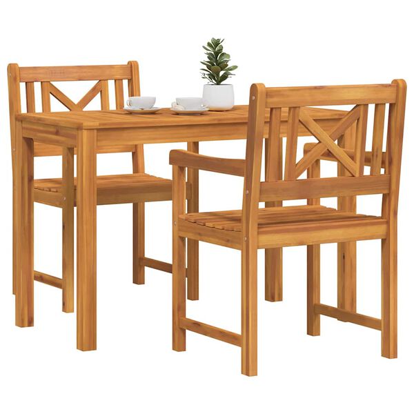 &Pi;&rho;&omicron;&beta;&omicron;&lambda;ή &Phi;&omega;&tau;&omicron;&gamma;&rho;&alpha;&phi;ί&alpha;&sigmaf; &Pi;&rho;&omicron;ϊό&nu;&tau;&omicron;&sigmaf; 3 &alpha;&pi;ό 10