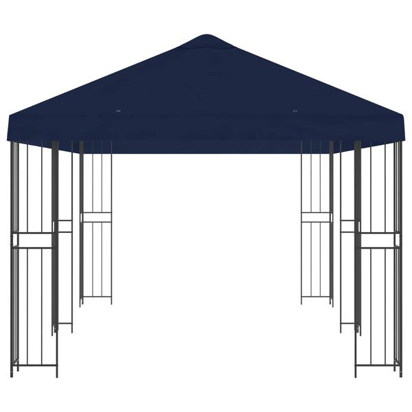 &Pi;&rho;&omicron;&beta;&omicron;&lambda;ή &Phi;&omega;&tau;&omicron;&gamma;&rho;&alpha;&phi;ί&alpha;&sigmaf; &Pi;&rho;&omicron;ϊό&nu;&tau;&omicron;&sigmaf; 4 &alpha;&pi;ό 6