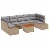 Beige_and_grey
