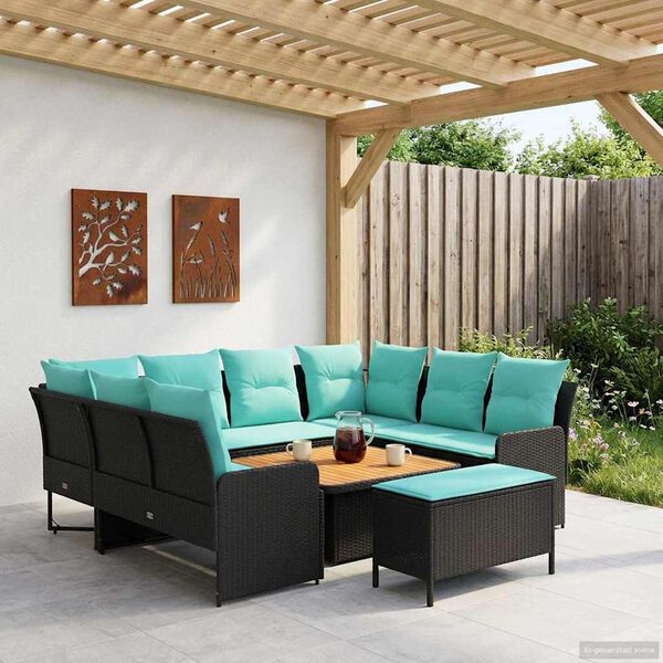 &Pi;&rho;&omicron;&beta;&omicron;&lambda;ή &Phi;&omega;&tau;&omicron;&gamma;&rho;&alpha;&phi;ί&alpha;&sigmaf; &Pi;&rho;&omicron;ϊό&nu;&tau;&omicron;&sigmaf; 2 &alpha;&pi;ό 15