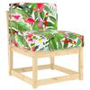 Tropical_jungle