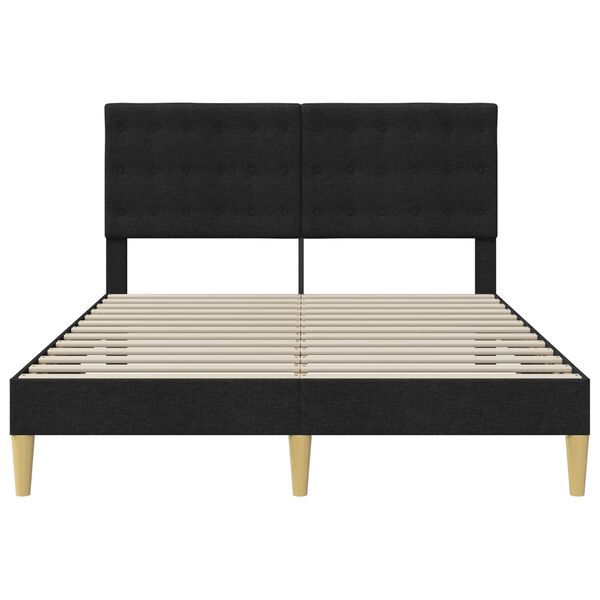 &Pi;&rho;&omicron;&beta;&omicron;&lambda;ή &Phi;&omega;&tau;&omicron;&gamma;&rho;&alpha;&phi;ί&alpha;&sigmaf; &Pi;&rho;&omicron;ϊό&nu;&tau;&omicron;&sigmaf; 4 &alpha;&pi;ό 10