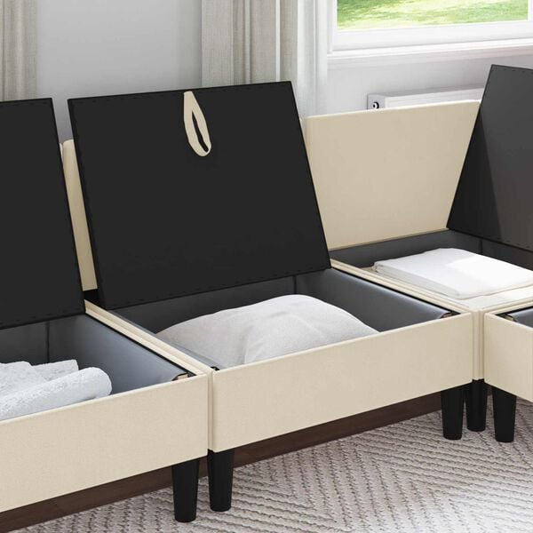 &Pi;&rho;&omicron;&beta;&omicron;&lambda;ή &Phi;&omega;&tau;&omicron;&gamma;&rho;&alpha;&phi;ί&alpha;&sigmaf; &Pi;&rho;&omicron;ϊό&nu;&tau;&omicron;&sigmaf; 3 &alpha;&pi;ό 12