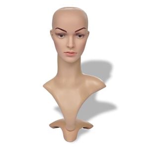 vidaXL &Kappa;&epsilon;&phi;ά&lambda;&iota; &Kappa;&omicron;ύ&kappa;&lambda;&alpha;&sigmaf; &Beta;&iota;&tau;&rho;ί&nu;&alpha;&sigmaf; &Gamma;&upsilon;&nu;&alpha;ί&kappa;&alpha; &Alpha;