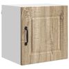 Sonoma_oak