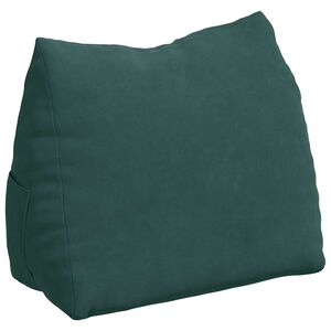 vidaXL &Mu;&alpha;&xi;&iota;&lambda;ά&rho;&iota; &Pi;&lambda;ά&tau;&eta;&sigmaf; &Sigma;&kappa;&omicron;ύ&rho;&omicron; &Pi;&rho;ά&sigma;&iota;&nu;&omicron; 45 x 20 x 35 &epsilon;&kappa;.