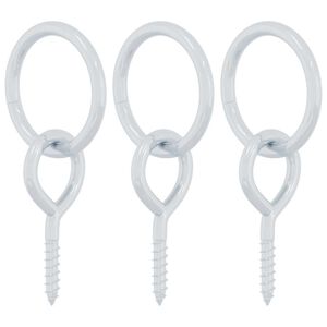 vidaXL &Delta;&alpha;&chi;&tau;&upsilon;&lambda;ί&delta;&iota;&alpha; &Delta;&epsilon;&sigma;ί&mu;&alpha;&tau;&omicron;&sigmaf; &Alpha;&lambda;ό&gamma;&omega;&nu; &mu;&epsilon; &Beta;ί&delta;&alpha; &mu;&epsilon; &Mu;ά&tau;&iota; 3 &Tau;&epsilon;&mu;. &Alpha;&sigma;&eta;&mu;ί &Alpha;&tau;&sigma;ά&lambda;&iota;