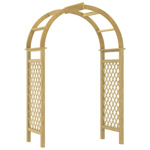 vidaXL &Alpha;&psi;ί&delta;&alpha; &mu;&epsilon; &Kappa;&alpha;&phi;&alpha;&sigma;&omega;&tau;ό 141x97x243 &epsilon;&kappa;. &Epsilon;&mu;&pi;&omicron;&tau;&iota;&sigma;&mu;έ&nu;&omicron; &Mu;&alpha;&sigma;ί&phi; &Xi;ύ&lambda;&omicron; &Pi;&epsilon;ύ&kappa;&omicron;&upsilon;