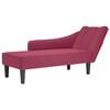 Wine_red