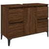 Brown_oak