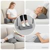 Thumbnail &Pi;&rho;&omicron;ϊό&nu;&tau;&omicron;&sigmaf; 2 &alpha;&pi;ό 9