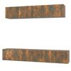 Smoked_oak