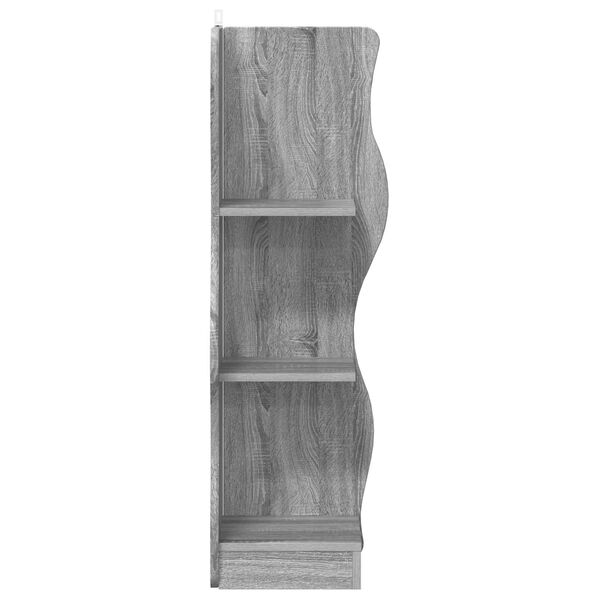 &Pi;&rho;&omicron;&beta;&omicron;&lambda;ή &Phi;&omega;&tau;&omicron;&gamma;&rho;&alpha;&phi;ί&alpha;&sigmaf; &Pi;&rho;&omicron;ϊό&nu;&tau;&omicron;&sigmaf; 4 &alpha;&pi;ό 7