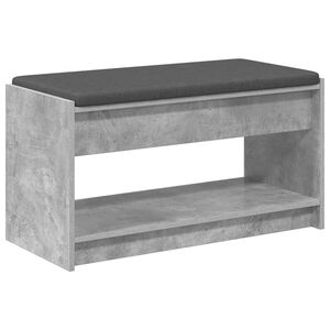 vidaXL &Pi;&alpha;&gamma;&kappa;ά&kappa;&iota; &Chi;&alpha;&lambda;&omega;&rho;ί&omicron;&upsilon; &Sigma;&kappa;&upsilon;&rho;ό&chi;&rho;&omega;&mu;&omicron; &Gamma;&kappa;&rho;&iota; 83 x 38 x 45 &epsilon;&kappa;
