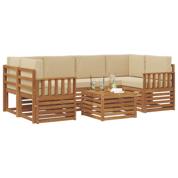 &Pi;&rho;&omicron;&beta;&omicron;&lambda;ή &Phi;&omega;&tau;&omicron;&gamma;&rho;&alpha;&phi;ί&alpha;&sigmaf; &Pi;&rho;&omicron;ϊό&nu;&tau;&omicron;&sigmaf; 3 &alpha;&pi;ό 11