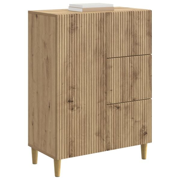 &Pi;&rho;&omicron;&beta;&omicron;&lambda;ή &Phi;&omega;&tau;&omicron;&gamma;&rho;&alpha;&phi;ί&alpha;&sigmaf; &Pi;&rho;&omicron;ϊό&nu;&tau;&omicron;&sigmaf; 2 &alpha;&pi;ό 10