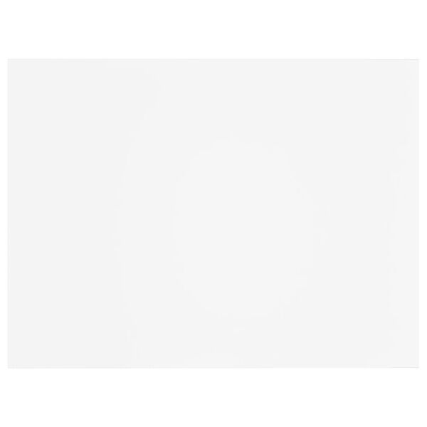 vidaXL &Rho;ά&phi;&iota;&alpha; &Beta;&iota;&beta;&lambda;&iota;&omicron;&theta;ή&kappa;&eta;&sigmaf; 4 &tau;&epsilon;&mu;. &Lambda;&epsilon;&upsilon;&kappa;ά 40x30x1,5 &epsilon;&kappa;. &alpha;&pi;ό &Epsilon;&pi;&epsilon;&xi;.&Xi;ύ&lambda;&omicron;