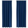 Dark_blue