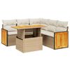 Beige_and_cream