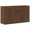 Brown_oak