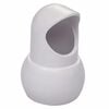 Thumbnail &Pi;&rho;&omicron;ϊό&nu;&tau;&omicron;&sigmaf; 8 &alpha;&pi;ό 9