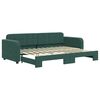 Dark_green