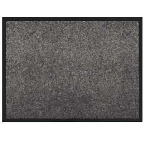 vidaXL &Chi;&alpha;&lambda;ά&kappa;&iota; &Epsilon;&xi;ώ&pi;&omicron;&rho;&tau;&alpha;&sigmaf; &Alpha;&nu;&omicron;&iota;&chi;&tau;ό &gamma;&kappa;&rho;&iota; 60 x 40 x 1.2 &epsilon;&kappa;. Ύ&phi;&alpha;&sigma;&mu;&alpha; &tau;έ&nu;&tau;&iota;