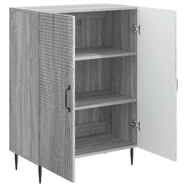 &Pi;&rho;&omicron;&beta;&omicron;&lambda;ή &Phi;&omega;&tau;&omicron;&gamma;&rho;&alpha;&phi;ί&alpha;&sigmaf; &Pi;&rho;&omicron;ϊό&nu;&tau;&omicron;&sigmaf; 3 &alpha;&pi;ό 10