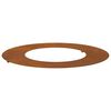 Corten_steel