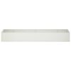 Thumbnail &Pi;&rho;&omicron;ϊό&nu;&tau;&omicron;&sigmaf; 6 &alpha;&pi;ό 11