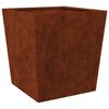 Weathering_steelbrown