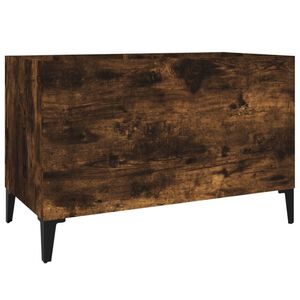 vidaXL &Delta;&iota;&sigma;&kappa;&omicron;&theta;ή&kappa;&eta; &Kappa;&alpha;&pi;&nu;&iota;&sigma;&tau;ή &Delta;&rho;&upsilon;&sigmaf; 74,5x38x48 &epsilon;&kappa;. &alpha;&pi;ό &Epsilon;&pi;&epsilon;&xi;&epsilon;&rho;&gamma;&alpha;&sigma;&mu;έ&nu;&omicron; &Xi;ύ&lambda;&omicron;