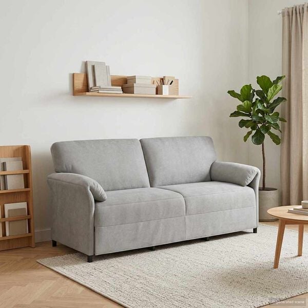 &Pi;&rho;&omicron;&beta;&omicron;&lambda;ή &Phi;&omega;&tau;&omicron;&gamma;&rho;&alpha;&phi;ί&alpha;&sigmaf; &Pi;&rho;&omicron;ϊό&nu;&tau;&omicron;&sigmaf; 2 &alpha;&pi;ό 9