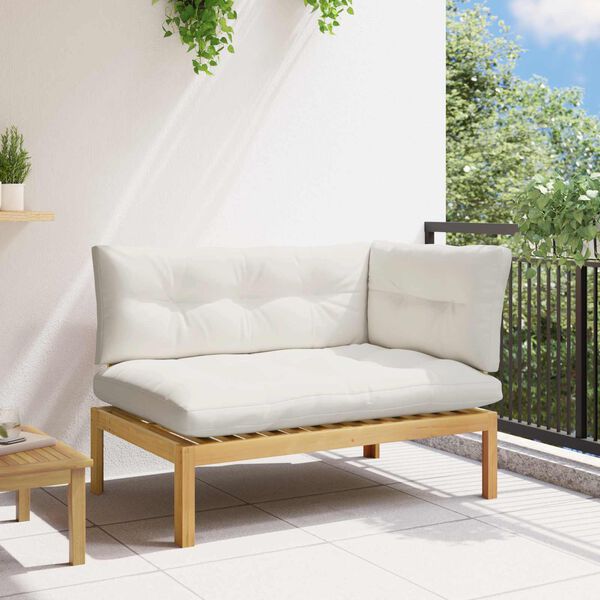 &Pi;&rho;&omicron;&beta;&omicron;&lambda;ή &Phi;&omega;&tau;&omicron;&gamma;&rho;&alpha;&phi;ί&alpha;&sigmaf; &Pi;&rho;&omicron;ϊό&nu;&tau;&omicron;&sigmaf; 2 &alpha;&pi;ό 11